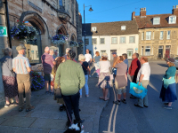 The Athelstan and Malmesbury Guided Walk (2)